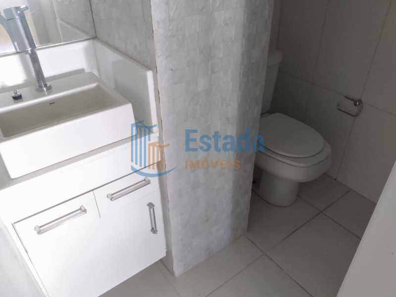 Conheça WhatsApp Image 2021-05-03 at 1 do imóvel - Apartamento 2 quartos à venda Botafogo, Rio de Janeiro - R$ 700.000 - ESAP20383 - 15 WhatsApp Image 2021-05-03 at 1 - Apartamento 2 quartos à venda Botafogo, Rio de Janeiro - R$ 700.000 - ESAP20383 - 15