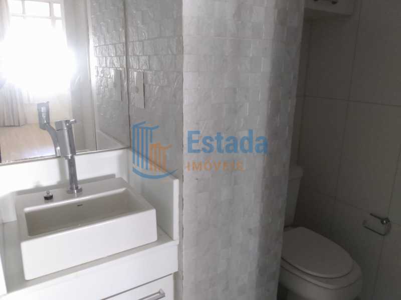 Conheça WhatsApp Image 2021-05-03 at 1 do imóvel - Apartamento 2 quartos à venda Botafogo, Rio de Janeiro - R$ 700.000 - ESAP20383 - 23 WhatsApp Image 2021-05-03 at 1 - Apartamento 2 quartos à venda Botafogo, Rio de Janeiro - R$ 700.000 - ESAP20383 - 23