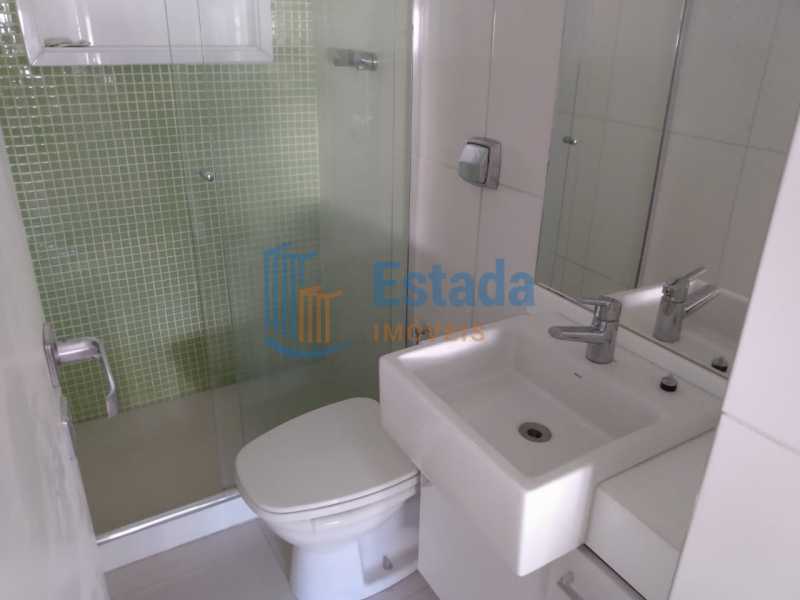 Conheça WhatsApp Image 2021-05-03 at 1 do imóvel - Apartamento 2 quartos à venda Botafogo, Rio de Janeiro - R$ 700.000 - ESAP20383 - 22 WhatsApp Image 2021-05-03 at 1 - Apartamento 2 quartos à venda Botafogo, Rio de Janeiro - R$ 700.000 - ESAP20383 - 22