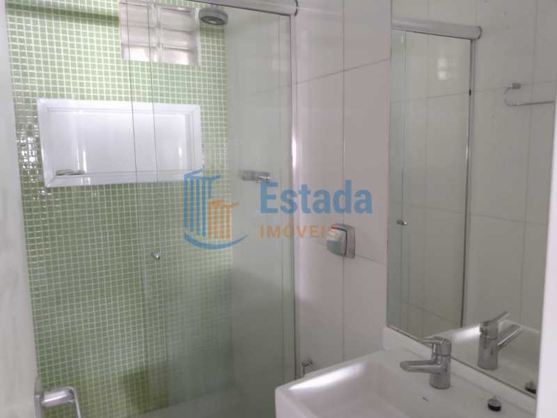 Conheça WhatsApp Image 2021-05-03 at 1 do imóvel - Apartamento 2 quartos à venda Botafogo, Rio de Janeiro - R$ 700.000 - ESAP20383 - 20 WhatsApp Image 2021-05-03 at 1 - Apartamento 2 quartos à venda Botafogo, Rio de Janeiro - R$ 700.000 - ESAP20383 - 20