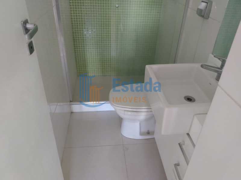 Conheça WhatsApp Image 2021-05-03 at 1 do imóvel - Apartamento 2 quartos à venda Botafogo, Rio de Janeiro - R$ 700.000 - ESAP20383 - 21 WhatsApp Image 2021-05-03 at 1 - Apartamento 2 quartos à venda Botafogo, Rio de Janeiro - R$ 700.000 - ESAP20383 - 21