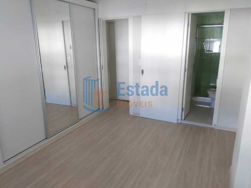 Conheça WhatsApp Image 2021-05-03 at 1 do imóvel - Apartamento 2 quartos à venda Botafogo, Rio de Janeiro - R$ 700.000 - ESAP20383 - 19 WhatsApp Image 2021-05-03 at 1 - Apartamento 2 quartos à venda Botafogo, Rio de Janeiro - R$ 700.000 - ESAP20383 - 19