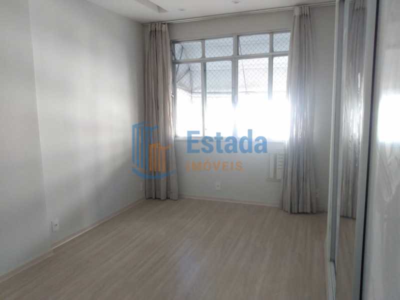 Conheça WhatsApp Image 2021-05-03 at 1 do imóvel - Apartamento 2 quartos à venda Botafogo, Rio de Janeiro - R$ 700.000 - ESAP20383 - 18 WhatsApp Image 2021-05-03 at 1 - Apartamento 2 quartos à venda Botafogo, Rio de Janeiro - R$ 700.000 - ESAP20383 - 18