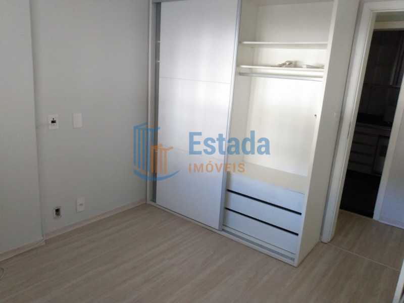 Conheça WhatsApp Image 2021-05-03 at 1 do imóvel - Apartamento 2 quartos à venda Botafogo, Rio de Janeiro - R$ 700.000 - ESAP20383 - 14 WhatsApp Image 2021-05-03 at 1 - Apartamento 2 quartos à venda Botafogo, Rio de Janeiro - R$ 700.000 - ESAP20383 - 14