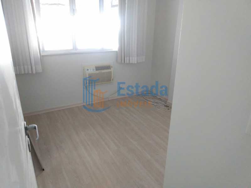 Conheça WhatsApp Image 2021-05-03 at 1 do imóvel - Apartamento 2 quartos à venda Botafogo, Rio de Janeiro - R$ 700.000 - ESAP20383 - 12 WhatsApp Image 2021-05-03 at 1 - Apartamento 2 quartos à venda Botafogo, Rio de Janeiro - R$ 700.000 - ESAP20383 - 12