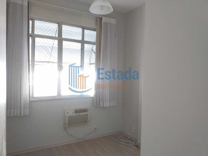 Conheça WhatsApp Image 2021-05-03 at 1 do imóvel - Apartamento 2 quartos à venda Botafogo, Rio de Janeiro - R$ 700.000 - ESAP20383 - 13 WhatsApp Image 2021-05-03 at 1 - Apartamento 2 quartos à venda Botafogo, Rio de Janeiro - R$ 700.000 - ESAP20383 - 13