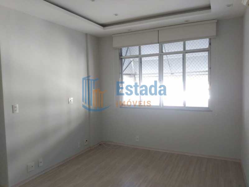 Conheça WhatsApp Image 2021-05-03 at 1 do imóvel - Apartamento 2 quartos à venda Botafogo, Rio de Janeiro - R$ 700.000 - ESAP20383 - 4 WhatsApp Image 2021-05-03 at 1 - Apartamento 2 quartos à venda Botafogo, Rio de Janeiro - R$ 700.000 - ESAP20383 - 4