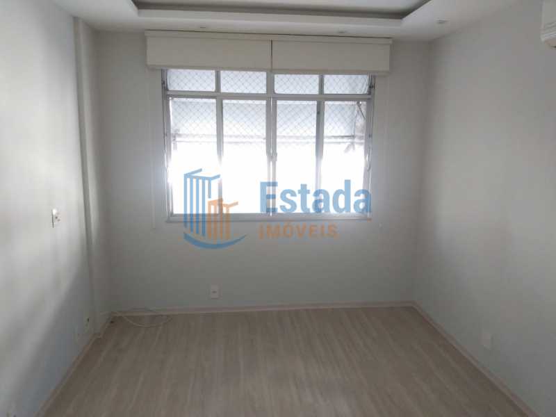 Conheça WhatsApp Image 2021-05-03 at 1 do imóvel - Apartamento 2 quartos à venda Botafogo, Rio de Janeiro - R$ 700.000 - ESAP20383 - 1 WhatsApp Image 2021-05-03 at 1 - Apartamento 2 quartos à venda Botafogo, Rio de Janeiro - R$ 700.000 - ESAP20383 - 1