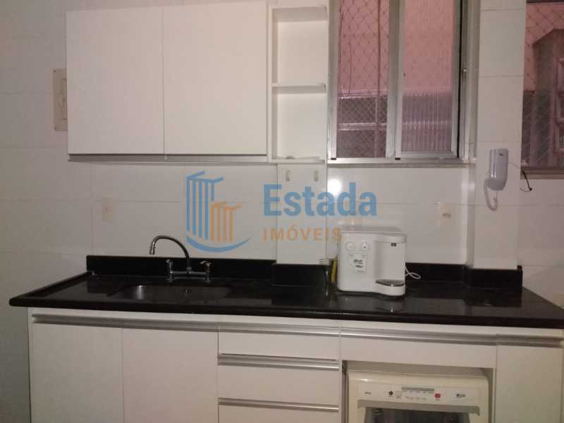 Conheça WhatsApp Image 2021-05-03 at 1 do imóvel - Apartamento 2 quartos à venda Botafogo, Rio de Janeiro - R$ 700.000 - ESAP20383 - 8 WhatsApp Image 2021-05-03 at 1 - Apartamento 2 quartos à venda Botafogo, Rio de Janeiro - R$ 700.000 - ESAP20383 - 8