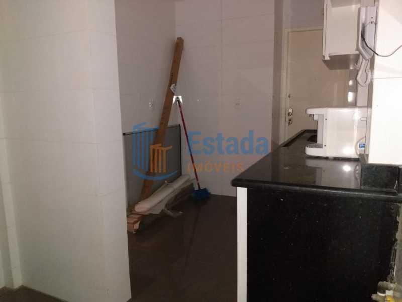 Conheça WhatsApp Image 2021-05-03 at 1 do imóvel - Apartamento 2 quartos à venda Botafogo, Rio de Janeiro - R$ 700.000 - ESAP20383 - 10 WhatsApp Image 2021-05-03 at 1 - Apartamento 2 quartos à venda Botafogo, Rio de Janeiro - R$ 700.000 - ESAP20383 - 10