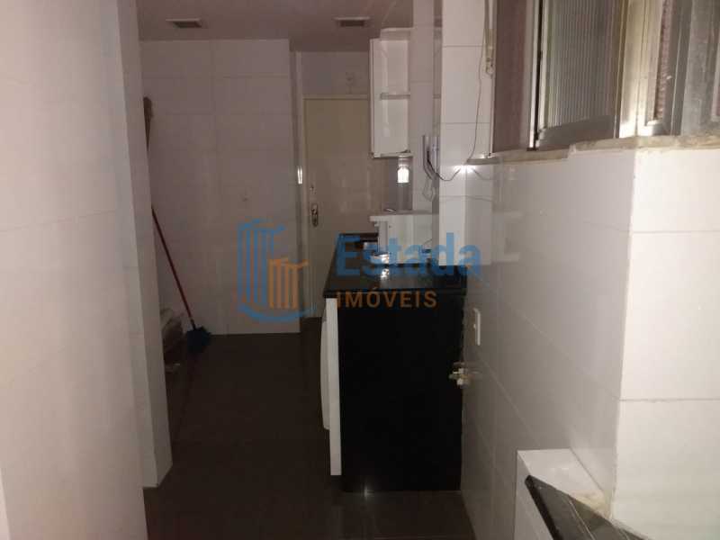 Conheça WhatsApp Image 2021-05-03 at 1 do imóvel - Apartamento 2 quartos à venda Botafogo, Rio de Janeiro - R$ 700.000 - ESAP20383 - 9 WhatsApp Image 2021-05-03 at 1 - Apartamento 2 quartos à venda Botafogo, Rio de Janeiro - R$ 700.000 - ESAP20383 - 9