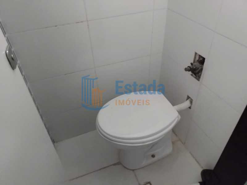 Conheça WhatsApp Image 2021-05-03 at 1 do imóvel - Apartamento 2 quartos à venda Botafogo, Rio de Janeiro - R$ 700.000 - ESAP20383 - 24 WhatsApp Image 2021-05-03 at 1 - Apartamento 2 quartos à venda Botafogo, Rio de Janeiro - R$ 700.000 - ESAP20383 - 24