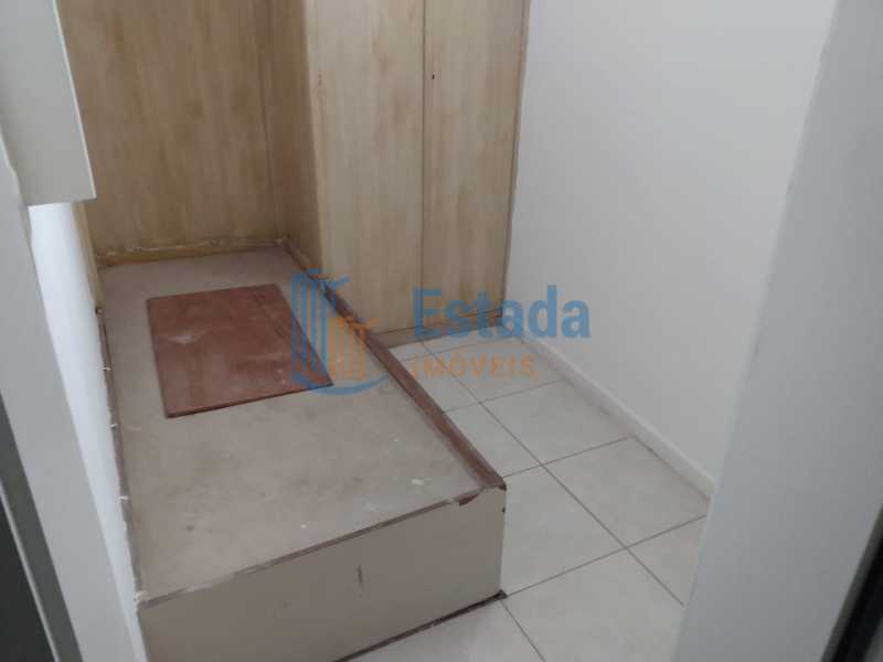 Conheça WhatsApp Image 2021-05-03 at 1 do imóvel - Apartamento 2 quartos à venda Botafogo, Rio de Janeiro - R$ 700.000 - ESAP20383 - 25 WhatsApp Image 2021-05-03 at 1 - Apartamento 2 quartos à venda Botafogo, Rio de Janeiro - R$ 700.000 - ESAP20383 - 25