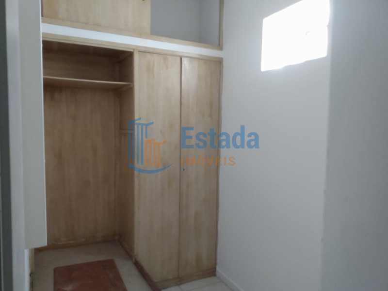 Conheça WhatsApp Image 2021-05-03 at 1 do imóvel - Apartamento 2 quartos à venda Botafogo, Rio de Janeiro - R$ 700.000 - ESAP20383 - 26 WhatsApp Image 2021-05-03 at 1 - Apartamento 2 quartos à venda Botafogo, Rio de Janeiro - R$ 700.000 - ESAP20383 - 26