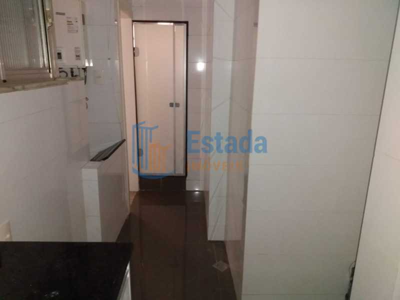 Conheça WhatsApp Image 2021-05-03 at 1 do imóvel - Apartamento 2 quartos à venda Botafogo, Rio de Janeiro - R$ 700.000 - ESAP20383 - 11 WhatsApp Image 2021-05-03 at 1 - Apartamento 2 quartos à venda Botafogo, Rio de Janeiro - R$ 700.000 - ESAP20383 - 11