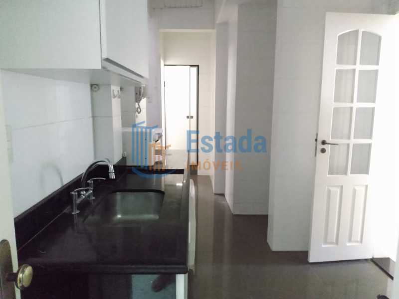 Conheça WhatsApp Image 2021-05-03 at 1 do imóvel - Apartamento 2 quartos à venda Botafogo, Rio de Janeiro - R$ 700.000 - ESAP20383 - 6 WhatsApp Image 2021-05-03 at 1 - Apartamento 2 quartos à venda Botafogo, Rio de Janeiro - R$ 700.000 - ESAP20383 - 6