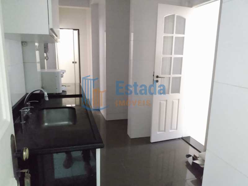 Conheça WhatsApp Image 2021-05-03 at 1 do imóvel - Apartamento 2 quartos à venda Botafogo, Rio de Janeiro - R$ 700.000 - ESAP20383 - 7 WhatsApp Image 2021-05-03 at 1 - Apartamento 2 quartos à venda Botafogo, Rio de Janeiro - R$ 700.000 - ESAP20383 - 7
