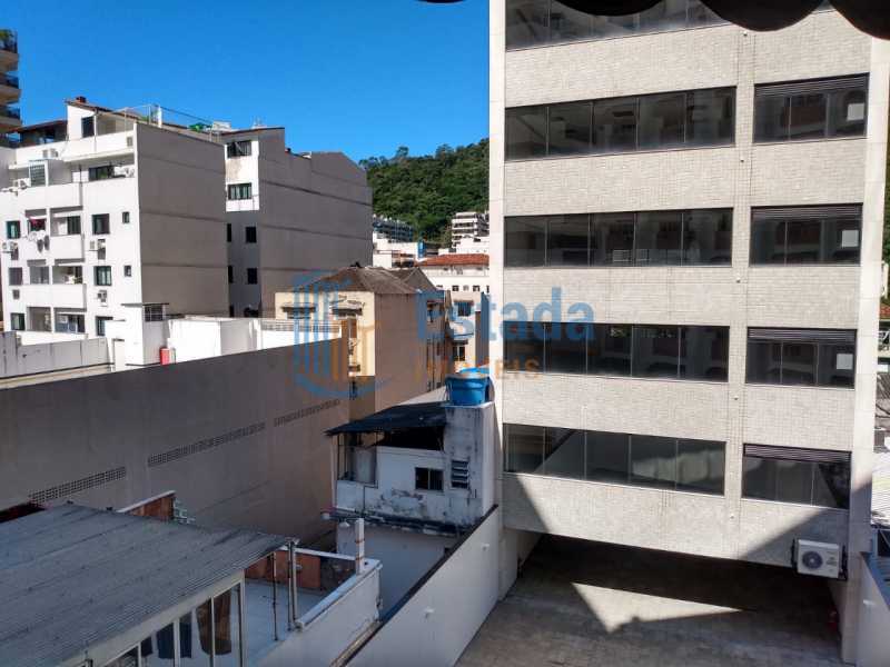 Conheça WhatsApp Image 2021-05-03 at 1 do imóvel - Apartamento 2 quartos à venda Botafogo, Rio de Janeiro - R$ 700.000 - ESAP20383 - 27 WhatsApp Image 2021-05-03 at 1 - Apartamento 2 quartos à venda Botafogo, Rio de Janeiro - R$ 700.000 - ESAP20383 - 27
