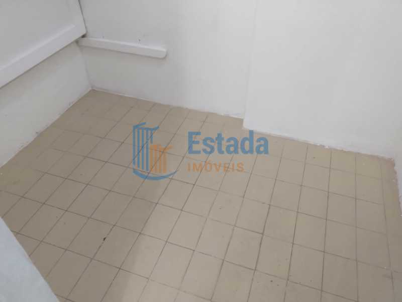Conheça WhatsApp Image 2021-05-03 at 1 do imóvel - Apartamento 2 quartos à venda Botafogo, Rio de Janeiro - R$ 650.000 - ESAP20382 - 26 WhatsApp Image 2021-05-03 at 1 - Apartamento 2 quartos à venda Botafogo, Rio de Janeiro - R$ 650.000 - ESAP20382 - 26
