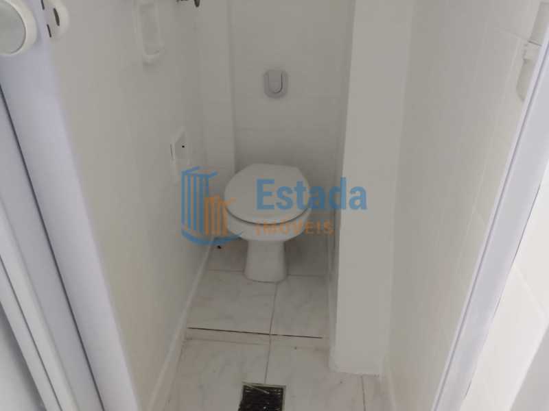 Conheça WhatsApp Image 2021-05-03 at 1 do imóvel - Apartamento 2 quartos à venda Botafogo, Rio de Janeiro - R$ 650.000 - ESAP20382 - 27 WhatsApp Image 2021-05-03 at 1 - Apartamento 2 quartos à venda Botafogo, Rio de Janeiro - R$ 650.000 - ESAP20382 - 27
