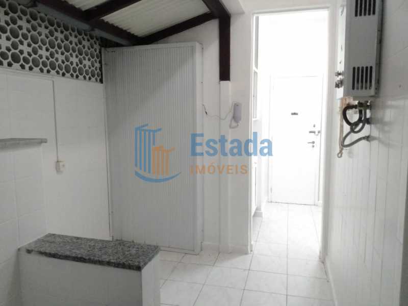 Conheça WhatsApp Image 2021-05-03 at 1 do imóvel - Apartamento 2 quartos à venda Botafogo, Rio de Janeiro - R$ 650.000 - ESAP20382 - 24 WhatsApp Image 2021-05-03 at 1 - Apartamento 2 quartos à venda Botafogo, Rio de Janeiro - R$ 650.000 - ESAP20382 - 24