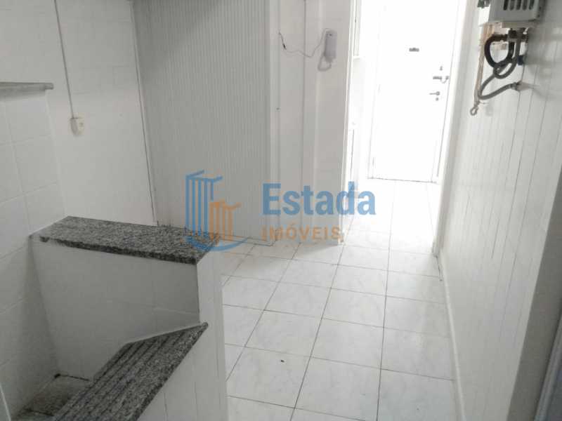 WhatsApp Image 2021-05-03 at 1 - Apartamento 2 quartos à venda Botafogo, Rio de Janeiro - R$ 650.000 - ESAP20382 - 23