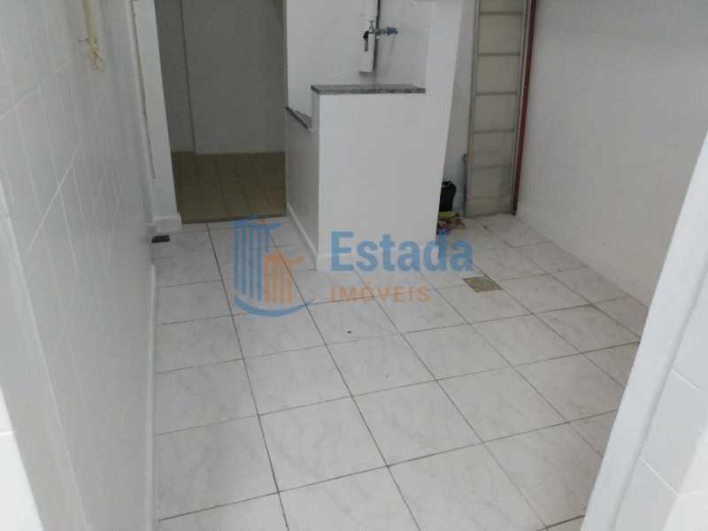 Conheça WhatsApp Image 2021-05-03 at 1 do imóvel - Apartamento 2 quartos à venda Botafogo, Rio de Janeiro - R$ 650.000 - ESAP20382 - 22 WhatsApp Image 2021-05-03 at 1 - Apartamento 2 quartos à venda Botafogo, Rio de Janeiro - R$ 650.000 - ESAP20382 - 22