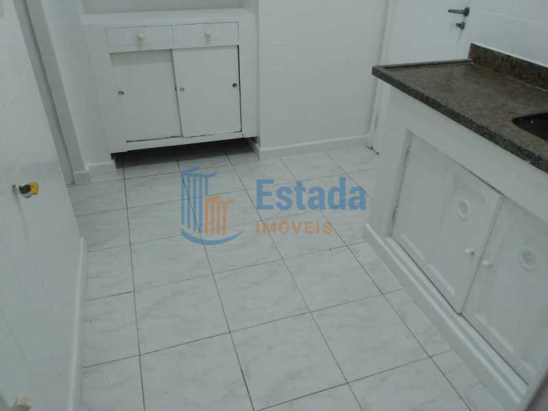 Conheça WhatsApp Image 2021-05-03 at 1 do imóvel - Apartamento 2 quartos à venda Botafogo, Rio de Janeiro - R$ 650.000 - ESAP20382 - 20 WhatsApp Image 2021-05-03 at 1 - Apartamento 2 quartos à venda Botafogo, Rio de Janeiro - R$ 650.000 - ESAP20382 - 20