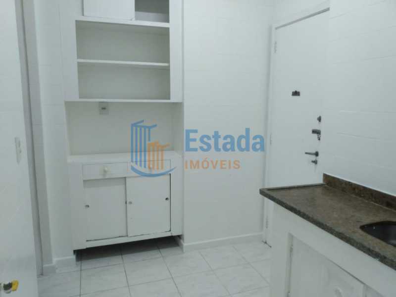 WhatsApp Image 2021-05-03 at 1 - Apartamento 2 quartos à venda Botafogo, Rio de Janeiro - R$ 650.000 - ESAP20382 - 18