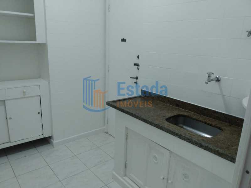Conheça WhatsApp Image 2021-05-03 at 1 do imóvel - Apartamento 2 quartos à venda Botafogo, Rio de Janeiro - R$ 650.000 - ESAP20382 - 19 WhatsApp Image 2021-05-03 at 1 - Apartamento 2 quartos à venda Botafogo, Rio de Janeiro - R$ 650.000 - ESAP20382 - 19