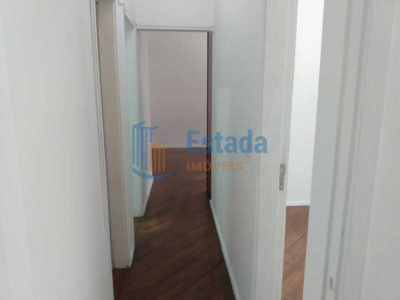 Conheça WhatsApp Image 2021-05-03 at 1 do imóvel - Apartamento 2 quartos à venda Botafogo, Rio de Janeiro - R$ 650.000 - ESAP20382 - 8 WhatsApp Image 2021-05-03 at 1 - Apartamento 2 quartos à venda Botafogo, Rio de Janeiro - R$ 650.000 - ESAP20382 - 8