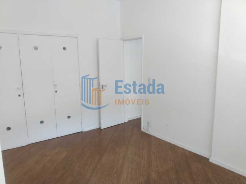 Conheça WhatsApp Image 2021-05-03 at 1 do imóvel - Apartamento 2 quartos à venda Botafogo, Rio de Janeiro - R$ 650.000 - ESAP20382 - 10 WhatsApp Image 2021-05-03 at 1 - Apartamento 2 quartos à venda Botafogo, Rio de Janeiro - R$ 650.000 - ESAP20382 - 10