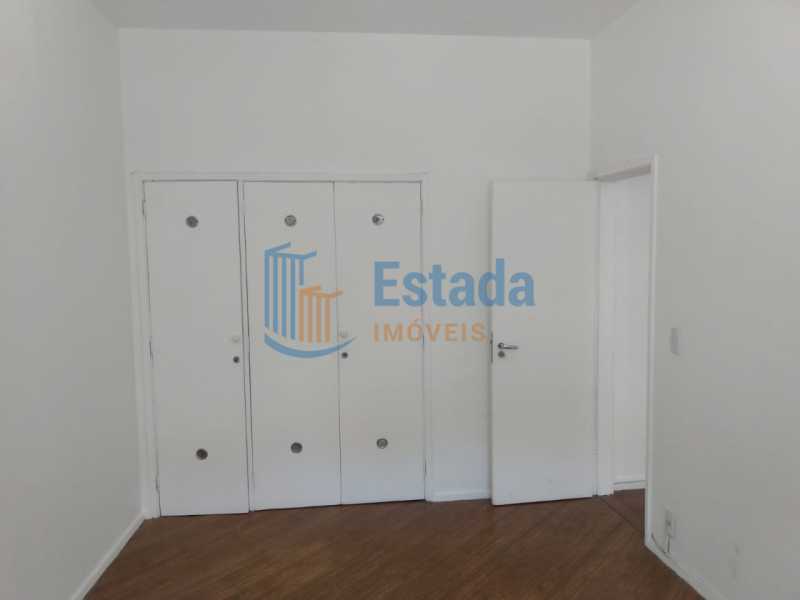 Conheça WhatsApp Image 2021-05-03 at 1 do imóvel - Apartamento 2 quartos à venda Botafogo, Rio de Janeiro - R$ 650.000 - ESAP20382 - 11 WhatsApp Image 2021-05-03 at 1 - Apartamento 2 quartos à venda Botafogo, Rio de Janeiro - R$ 650.000 - ESAP20382 - 11