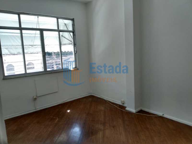 WhatsApp Image 2021-05-03 at 1 - Apartamento 2 quartos à venda Botafogo, Rio de Janeiro - R$ 650.000 - ESAP20382 - 9