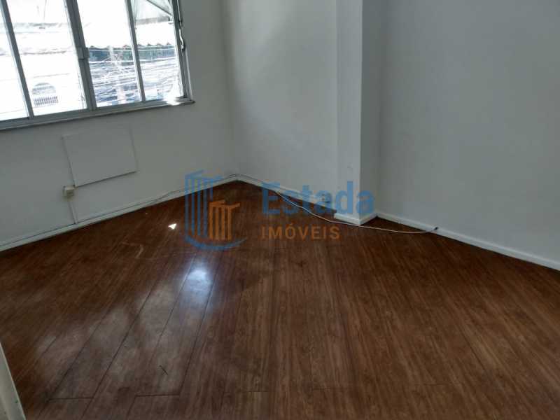Conheça WhatsApp Image 2021-05-03 at 1 do imóvel - Apartamento 2 quartos à venda Botafogo, Rio de Janeiro - R$ 650.000 - ESAP20382 - 17 WhatsApp Image 2021-05-03 at 1 - Apartamento 2 quartos à venda Botafogo, Rio de Janeiro - R$ 650.000 - ESAP20382 - 17