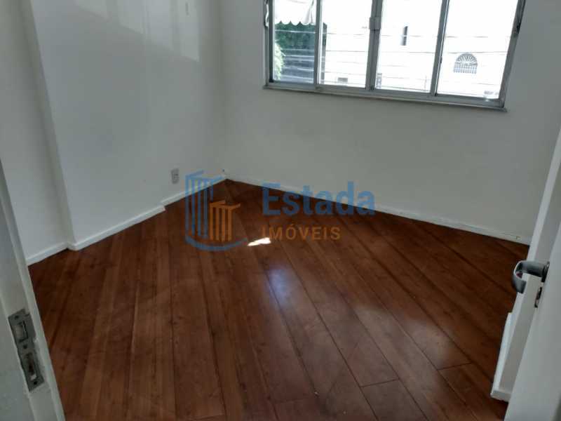 WhatsApp Image 2021-05-03 at 1 - Apartamento 2 quartos à venda Botafogo, Rio de Janeiro - R$ 650.000 - ESAP20382 - 16