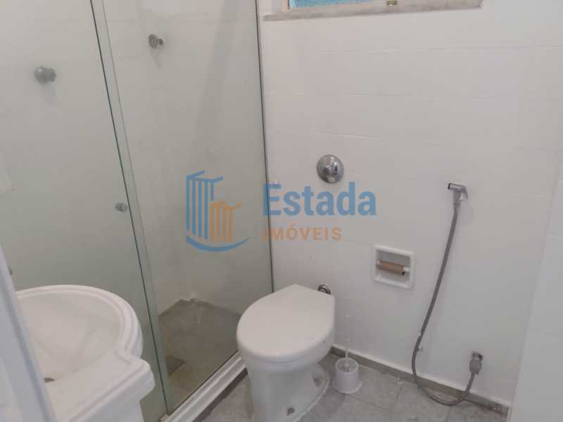 WhatsApp Image 2021-05-03 at 1 - Apartamento 2 quartos à venda Botafogo, Rio de Janeiro - R$ 650.000 - ESAP20382 - 12