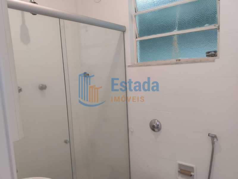 WhatsApp Image 2021-05-03 at 1 - Apartamento 2 quartos à venda Botafogo, Rio de Janeiro - R$ 650.000 - ESAP20382 - 14