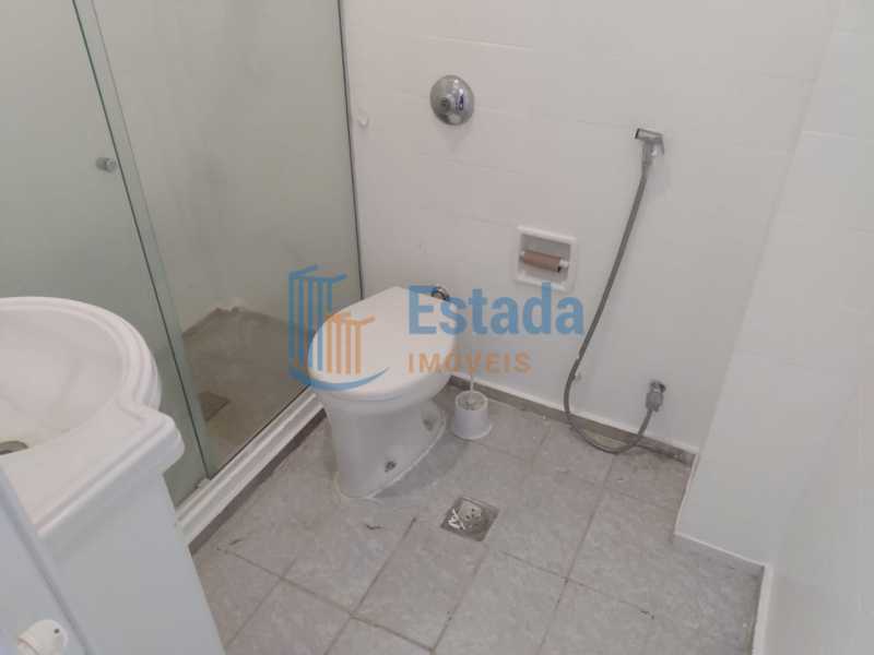 WhatsApp Image 2021-05-03 at 1 - Apartamento 2 quartos à venda Botafogo, Rio de Janeiro - R$ 650.000 - ESAP20382 - 13