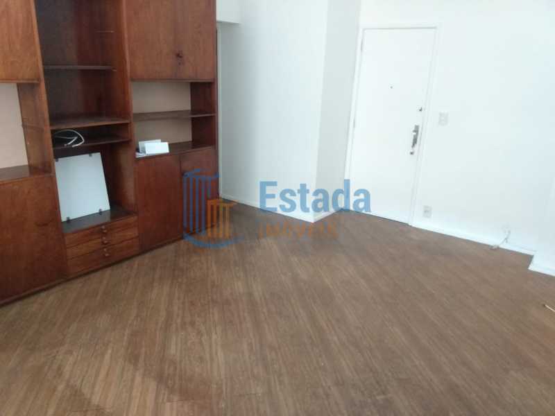 WhatsApp Image 2021-05-03 at 1 - Apartamento 2 quartos à venda Botafogo, Rio de Janeiro - R$ 650.000 - ESAP20382 - 4