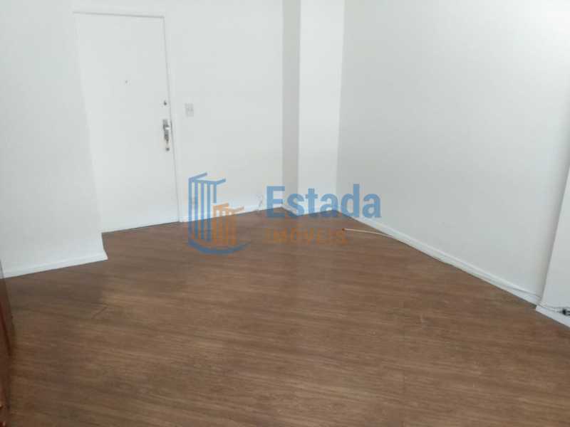 WhatsApp Image 2021-05-03 at 1 - Apartamento 2 quartos à venda Botafogo, Rio de Janeiro - R$ 650.000 - ESAP20382 - 7