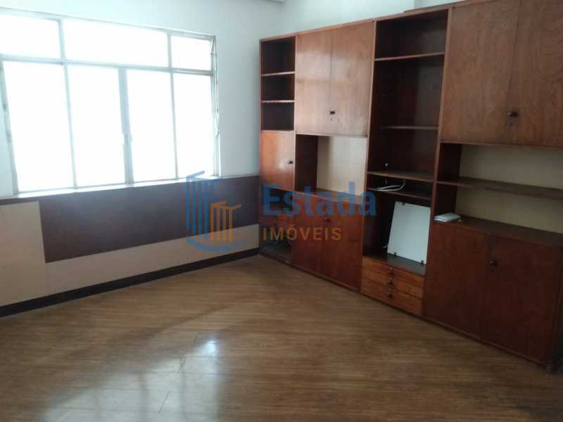 Conheça WhatsApp Image 2021-05-03 at 1 do imóvel - Apartamento 2 quartos à venda Botafogo, Rio de Janeiro - R$ 650.000 - ESAP20382 - 5 WhatsApp Image 2021-05-03 at 1 - Apartamento 2 quartos à venda Botafogo, Rio de Janeiro - R$ 650.000 - ESAP20382 - 5