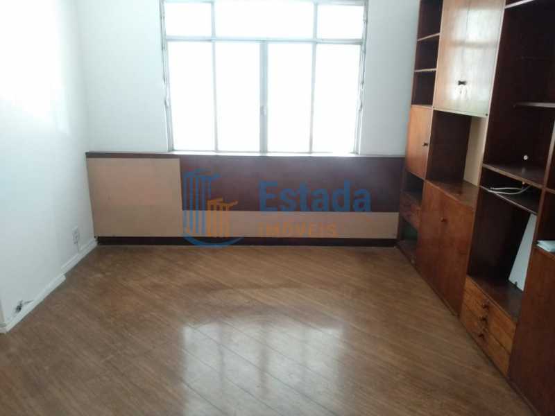 WhatsApp Image 2021-05-03 at 1 - Apartamento 2 quartos à venda Botafogo, Rio de Janeiro - R$ 650.000 - ESAP20382 - 1