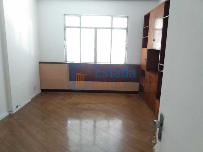 WhatsApp Image 2021-05-03 at 1 - Apartamento 2 quartos à venda Botafogo, Rio de Janeiro - R$ 650.000 - ESAP20382 - 3