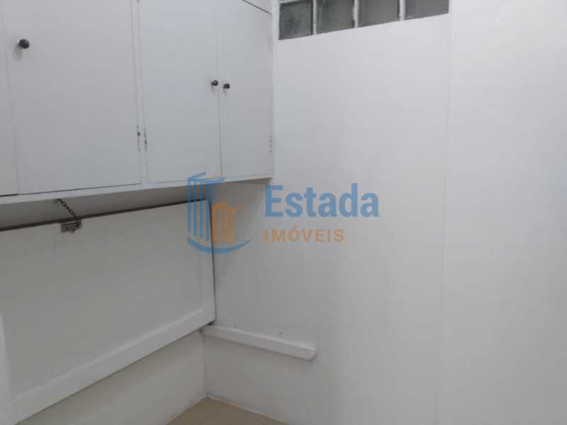 WhatsApp Image 2021-05-03 at 1 - Apartamento 2 quartos à venda Botafogo, Rio de Janeiro - R$ 650.000 - ESAP20382 - 25
