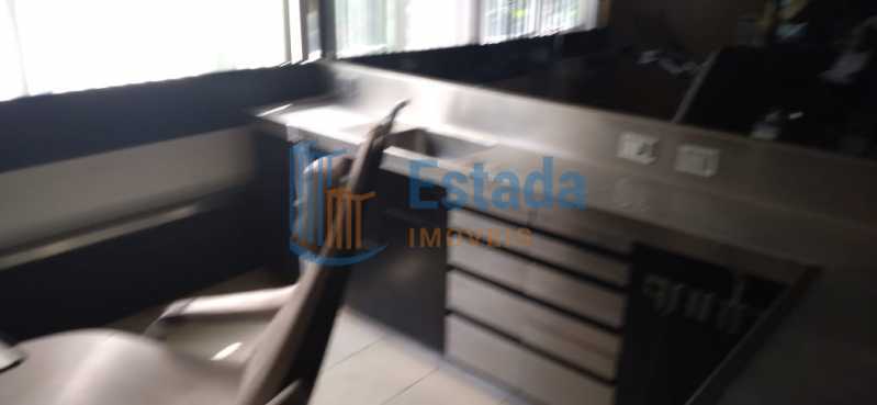 Conheça 4a47e17e-6a5e-4a08-9ebb-ac21bc do imóvel - Loja 140m² à venda Copacabana, Rio de Janeiro - R$ 800.000 - ESLJ00014 - 1 4a47e17e-6a5e-4a08-9ebb-ac21bc - Loja 140m² à venda Copacabana, Rio de Janeiro - R$ 800.000 - ESLJ00014 - 1