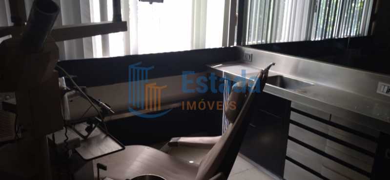 Conheça 6bebef0d-c7d9-4bd5-83d1-fa176c do imóvel - Loja 140m² à venda Copacabana, Rio de Janeiro - R$ 800.000 - ESLJ00014 - 3 6bebef0d-c7d9-4bd5-83d1-fa176c - Loja 140m² à venda Copacabana, Rio de Janeiro - R$ 800.000 - ESLJ00014 - 3