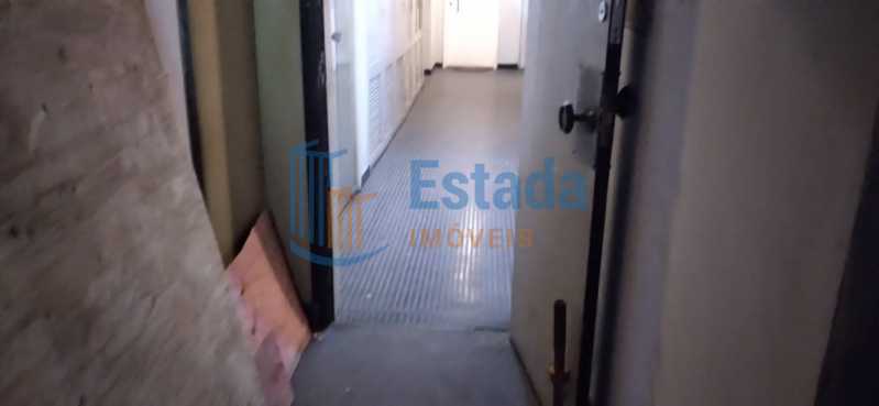 Conheça 28b63ab8-c9de-40bc-a8d6-533509 do imóvel - Loja 140m² à venda Copacabana, Rio de Janeiro - R$ 800.000 - ESLJ00014 - 5 28b63ab8-c9de-40bc-a8d6-533509 - Loja 140m² à venda Copacabana, Rio de Janeiro - R$ 800.000 - ESLJ00014 - 5
