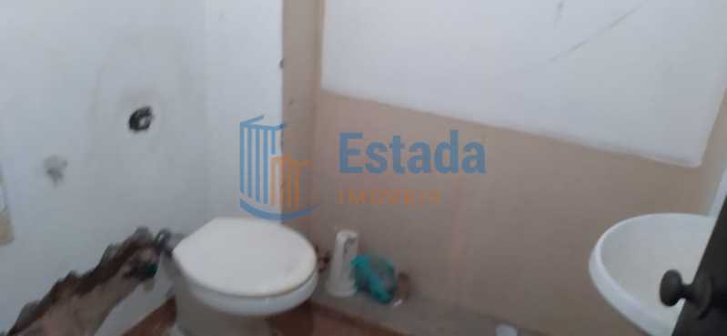 Conheça 073a3a84-d1d3-4ed9-b318-c29894 do imóvel - Loja 140m² à venda Copacabana, Rio de Janeiro - R$ 800.000 - ESLJ00014 - 11 073a3a84-d1d3-4ed9-b318-c29894 - Loja 140m² à venda Copacabana, Rio de Janeiro - R$ 800.000 - ESLJ00014 - 11