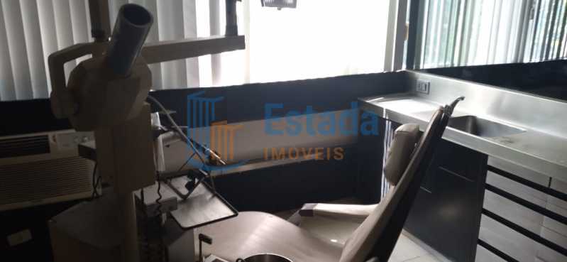 Conheça b597ea12-08e6-4716-9a85-5f49a2 do imóvel - Loja 140m² à venda Copacabana, Rio de Janeiro - R$ 800.000 - ESLJ00014 - 13 b597ea12-08e6-4716-9a85-5f49a2 - Loja 140m² à venda Copacabana, Rio de Janeiro - R$ 800.000 - ESLJ00014 - 13